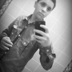 Profile Picture of Kevin Rivas (@kevinrivas1441) on Twitter