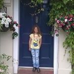 Profile Picture of Chris Bedford (@chris.bedford.54) on Instagram