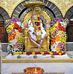 Profile Picture of Sri Ram Murthy (@sriram.murthy.98871) on Facebook