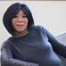 Profile Picture of Shirley ClodfelterVinson (@Shirley-Clodfelter-Vinson) on Facebook