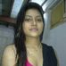 Profile Picture of Janvi Patel (@Janvi-Patel) on Facebook