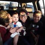 Profile Picture of Gloria Alvarado (@gloria_alvarado_19) on Instagram