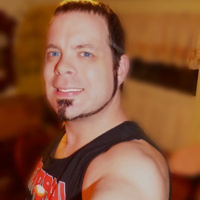 Profile Picture of Cody Haskell (@rur3711) on Twitter