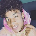 Profile Picture of corey is sooooooo hoot💓😍😍 (@corey_is_daddy) on Instagram