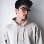 Profile Picture of Alex Mickler (@alexmickler_new) on Instagram