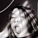 joey  🥂 - Instagram Profile Picture of joey  🥂 (@joey.black12) on Instagram