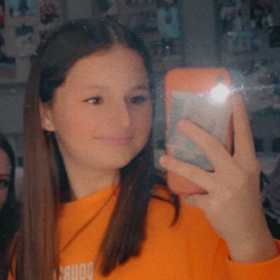 Profile Picture of Ruby Evans (@RubyEva10733854) on Twitter
