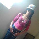 Profile Picture of Jesus David Limas Me (@davidlimas072) on Twitter