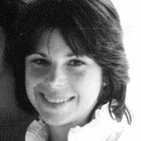 Profile Picture of Inez McCormick (@imccormick0942) on Pinterest