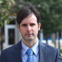 Michael Mcgauley - Quora Profile Picture of Michael Mcgauley (@michael-mcgauley-3) on Quora