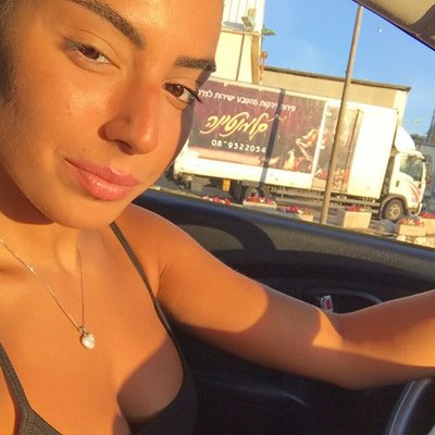 Profile Picture of Isabel George (@george_putono) on Twitter