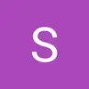 Profile Picture of Stephen Roux (@stephenroux450) on Tiktok