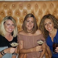 Profile Picture of Joanne Wilcox (@joanne-wilcox-2) on Quora