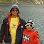 Profile Picture of jose luis bedon pozo (@joseluisbedonpozo) on Instagram