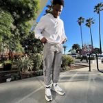 Nick💎 - Instagram Profile Picture of Nick💎 (@nickrivers1) on Instagram