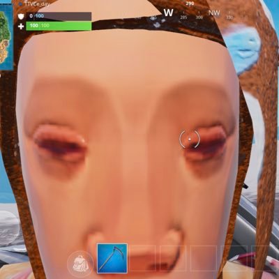 Profile Picture of Bryan Barrientos (@BryanBa78102757) on Twitter