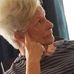 Profile Picture of Mary Jackie Gable (@maryjackie.gable) on Facebook