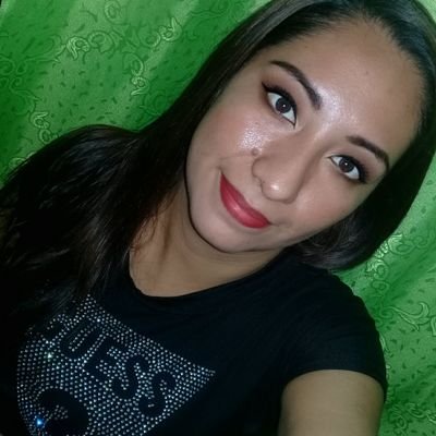 Profile Picture of Arely Ayala (@Aasheli_Ayala) on Twitter