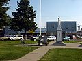 Profile Picture of Taber, Albertaon Wikipedia