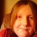 Profile Picture of Kourtney Stringellow (@kourtney.stringellow) on Facebook