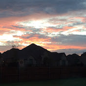 Profile Picture of Ruby Stone (@rubystone4435) on Youtube