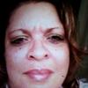 Profile Picture of danettejackson55 (@@lovegrammy4life) on Tiktok