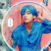 Profile Picture of Kpop World (@@albertsinclair1) on Tiktok