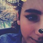 Profile Picture of kendell leggett (@kendellleigh02) on Instagram
