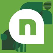 Profile Picture of NewSpring Church (@newspringchurch) on Pinterest