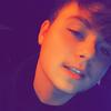 Profile Picture of Gabriel Adams (@@gabrieladams69) on Tiktok