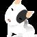 Profile Picture of Bradley Bickley (@bradley.bickley.3) on Facebook
