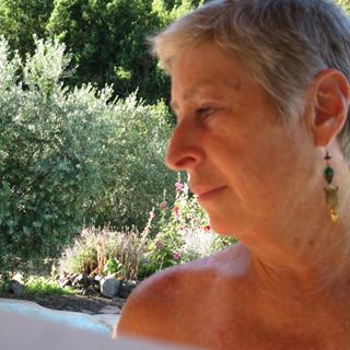 Profile Picture of Jody Altic (@jodyaltic) on Facebook