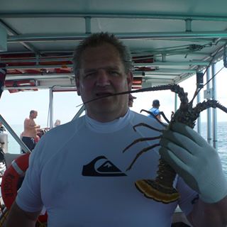 Profile Picture of Erik Storgaard Scheibner (@Erik-Storgaard-Scheibner) on Facebook