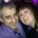 Profile Picture of Kerry Pitcher (@kerryandshaunpi) on Pinterest