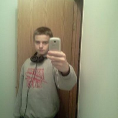 Profile Picture of Jeffrey Avery (@Jeff_Avery22) on Twitter