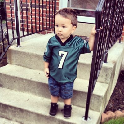 Profile Picture of Buddymullen (@buddy_google) on Twitter