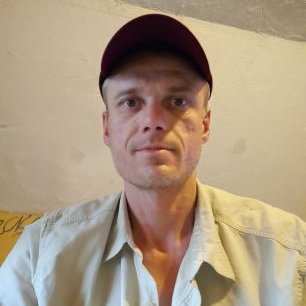 Profile Picture of Christopher Sandberg (@Christo16563705) on Twitter