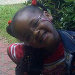 Profile Picture of Latisha Itzallabtmenmine Irby (@ti_krp) on Instagram