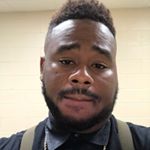 Kevin Porche - Instagram Profile Picture of Kevin Porche (@jcarter2202) on Instagram