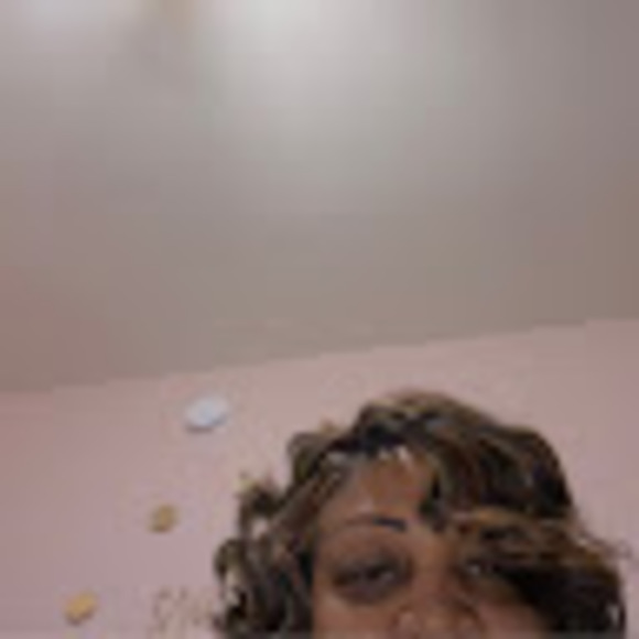 Profile Picture of Delthia Ruffin (@msjazzyu2) on Poshmark