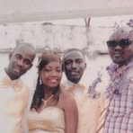 Profile Picture of Matthew Melvin Deshield (@matthew.melvin.deshield) on Facebook