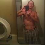 Profile Picture of Michael Joseph Feltman (Joe) (@michael.feltman.9) on Facebook