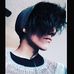 Profile Picture of Hiram Velázquez (Hilar) (@hiram.hidalgovelazquez) on Facebook