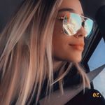 Profile Picture of T O R I (@tori_daniels16) on Instagram