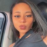 Profile Picture of Savannah Arnold (@vannah870) on Instagram