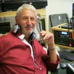 Profile Picture of David R Howard (@papa-d-dj) on Myspace