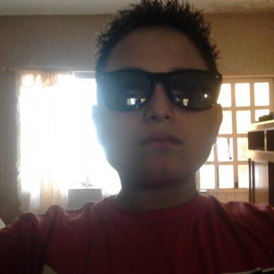 Profile Picture of David Rubalcaba (@davidrubalcaba1) on Twitter