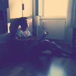 Profile Picture of David Schramm (@david__schramm) on Instagram