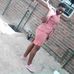 Profile Picture of Miriam Solomon (@miriam.solomon.3994) on Facebook