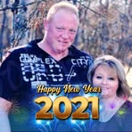 Profile Picture of Chad Beringer (@chad.beringer.5) on Facebook